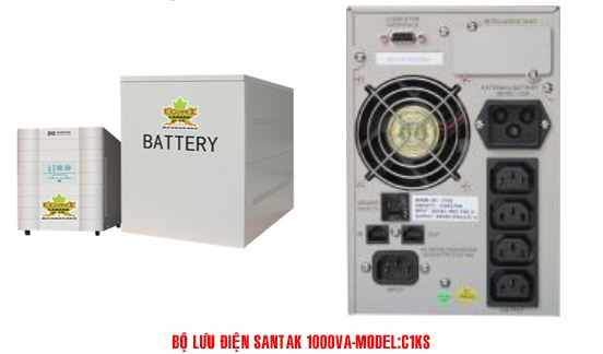 Bo-luu-dien-UPS--santak-C1KS.JPG