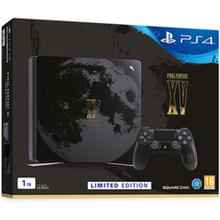562909_ps4_b.png