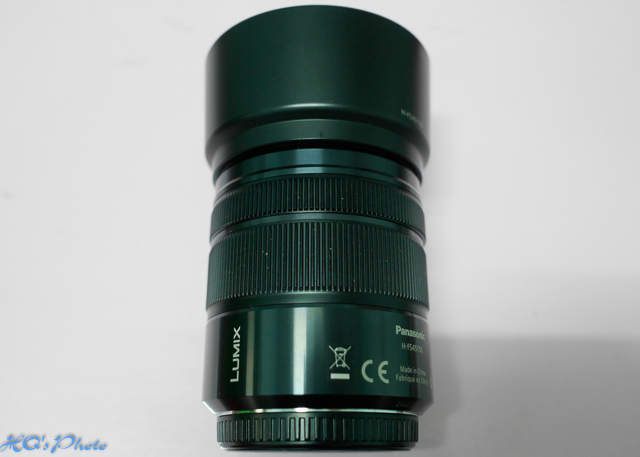 Nui cui-6530008.jpg