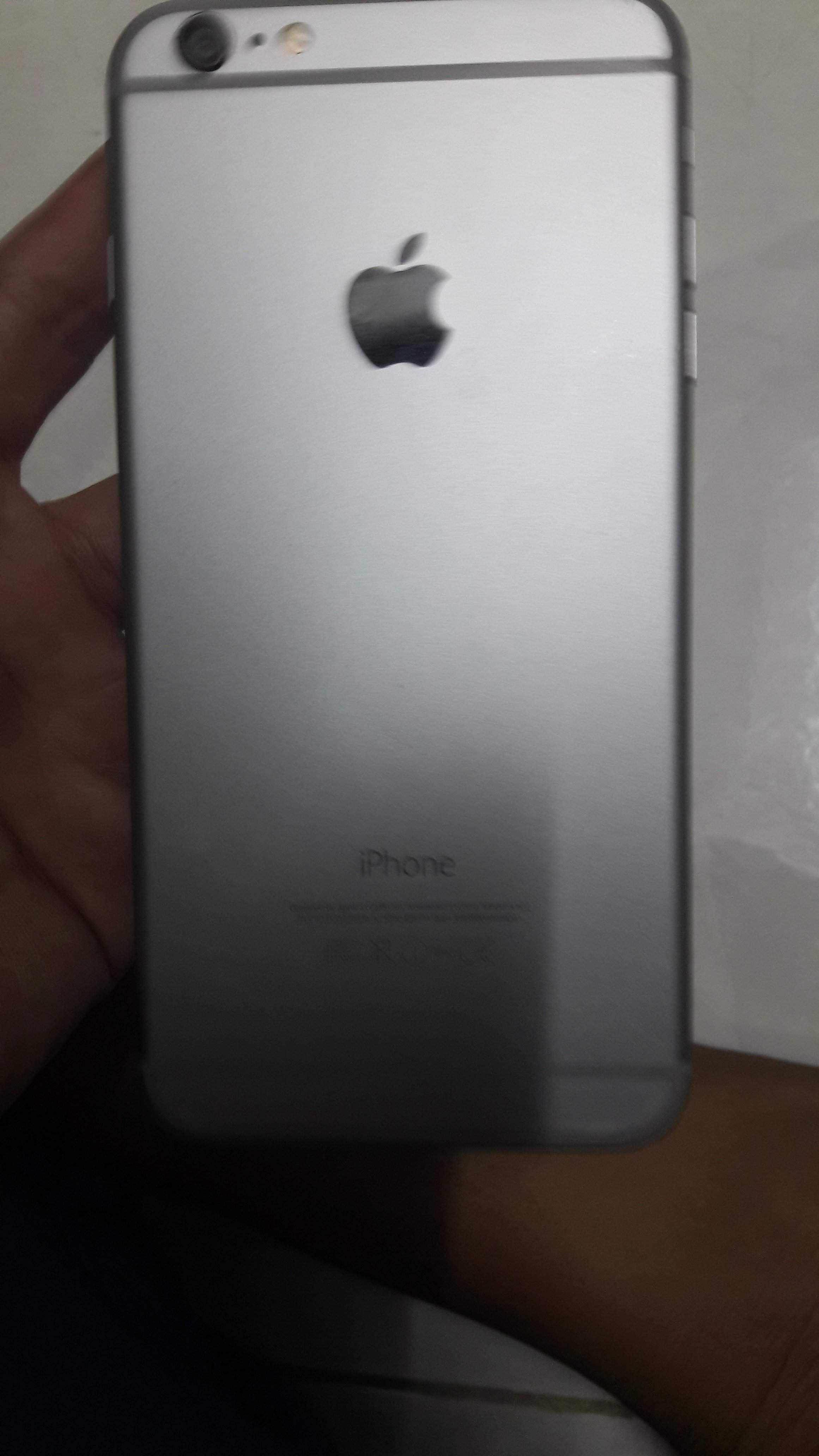 20161219_232146.jpg