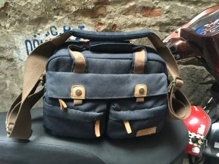 2016-12-20 08.58.10.jpg