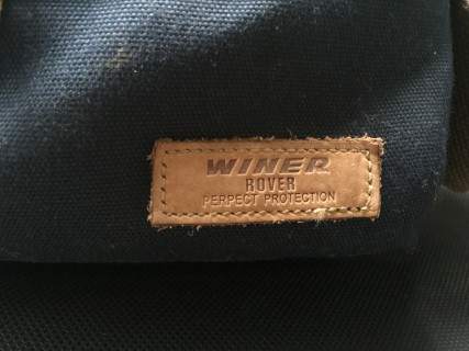 2016-12-20 08.58.29.jpg