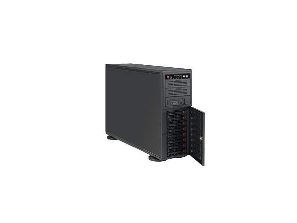 SC743T-500B-600x451.jpg