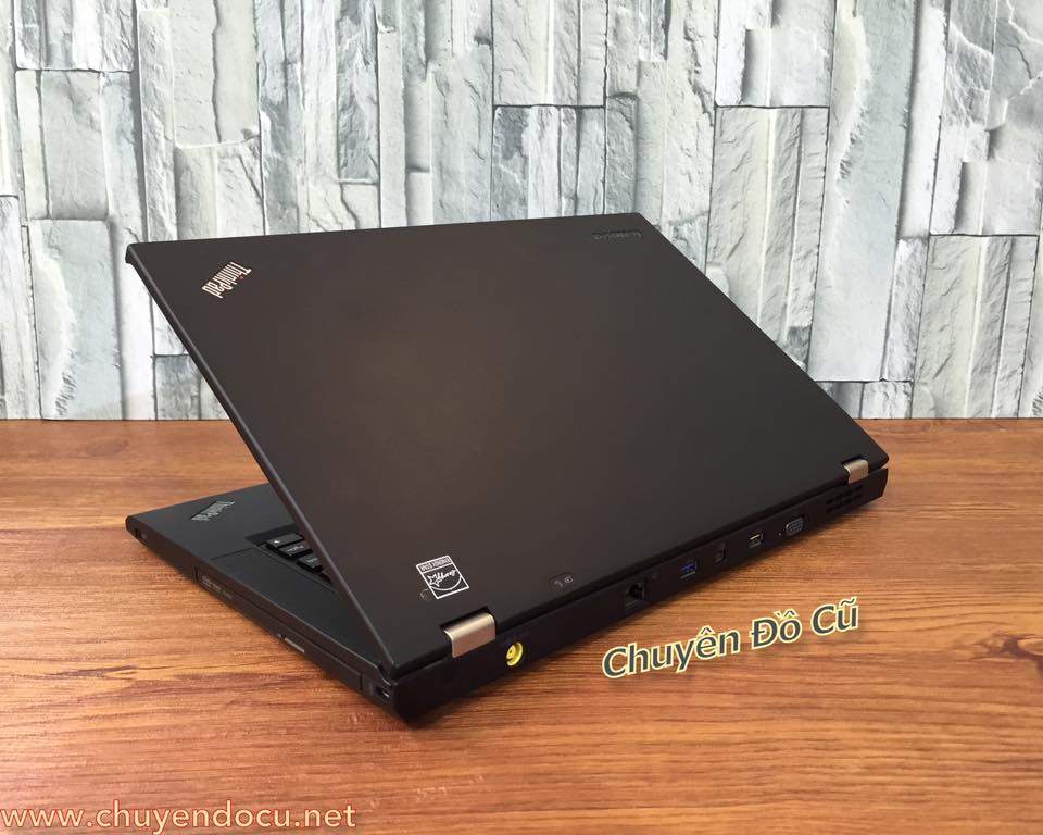 LENOVO-T430S.jpg