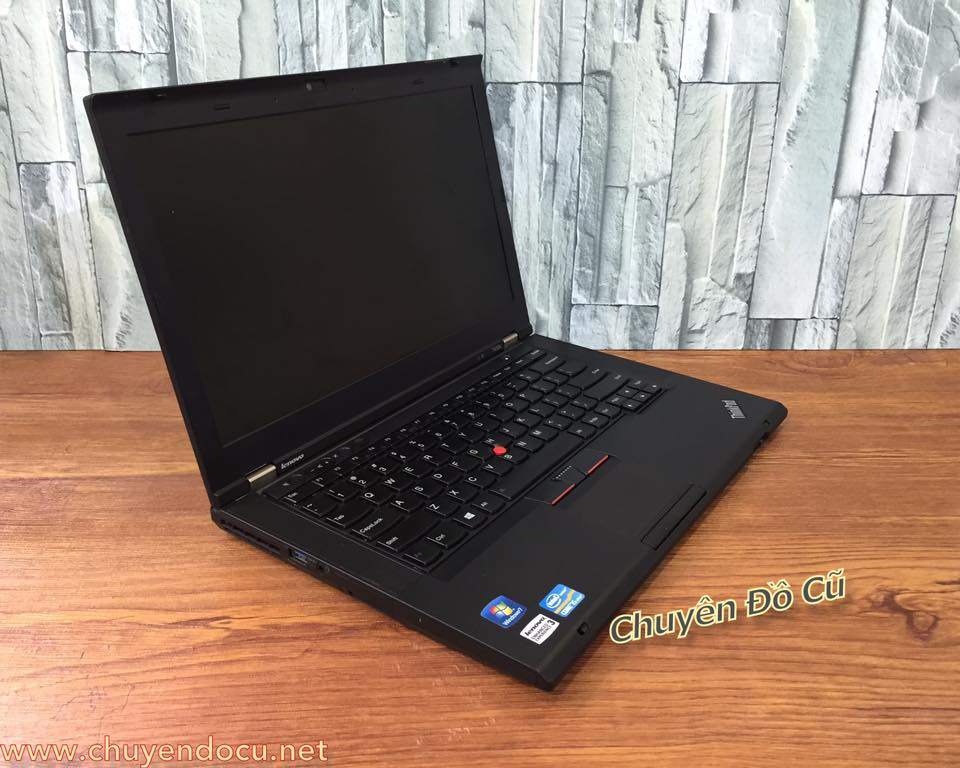 LENOVO-T430S-2.jpg