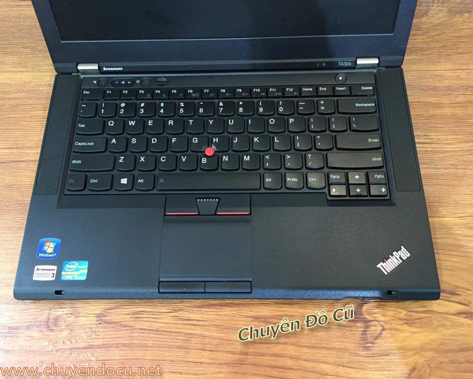 LENOVO-T430S-3.jpg