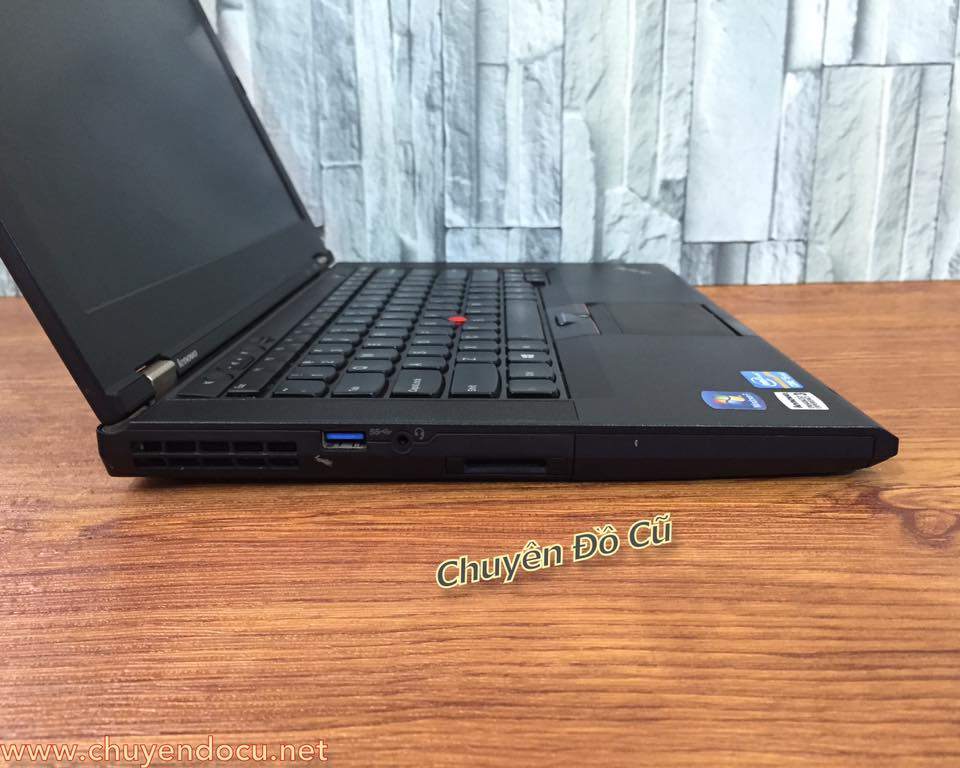 LENOVO-T430S-4.jpg