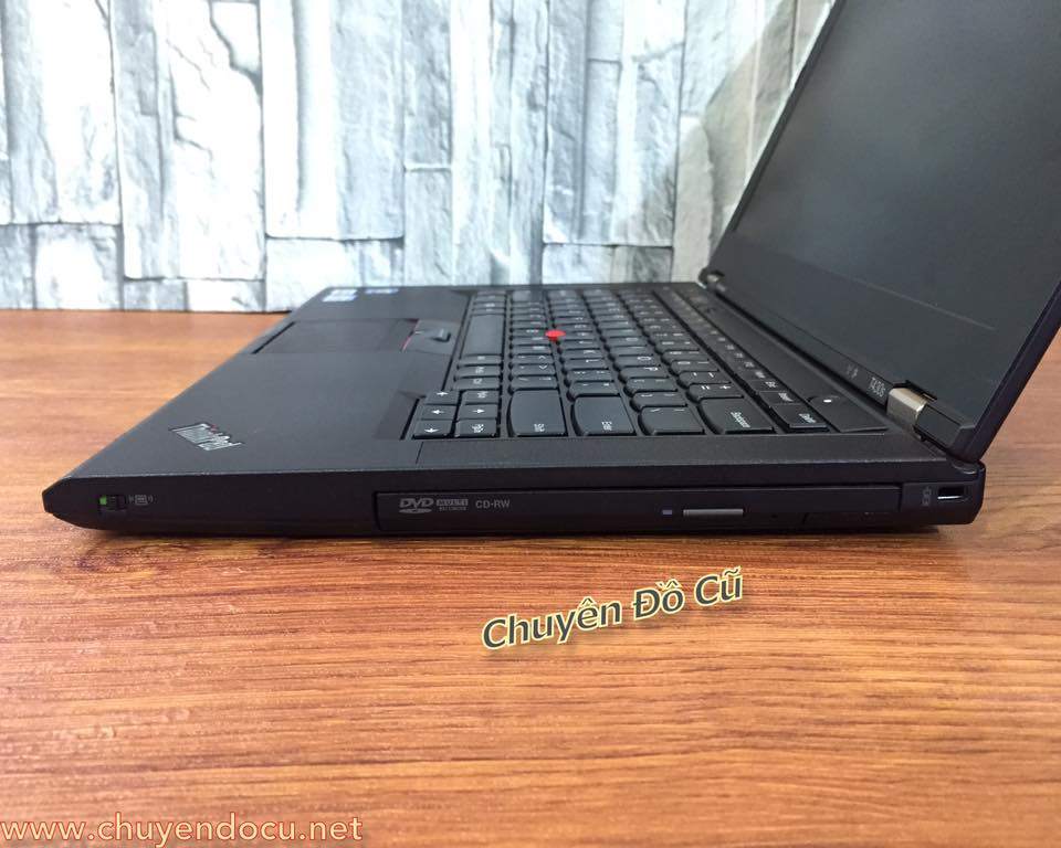 LENOVO-T430S-5.jpg