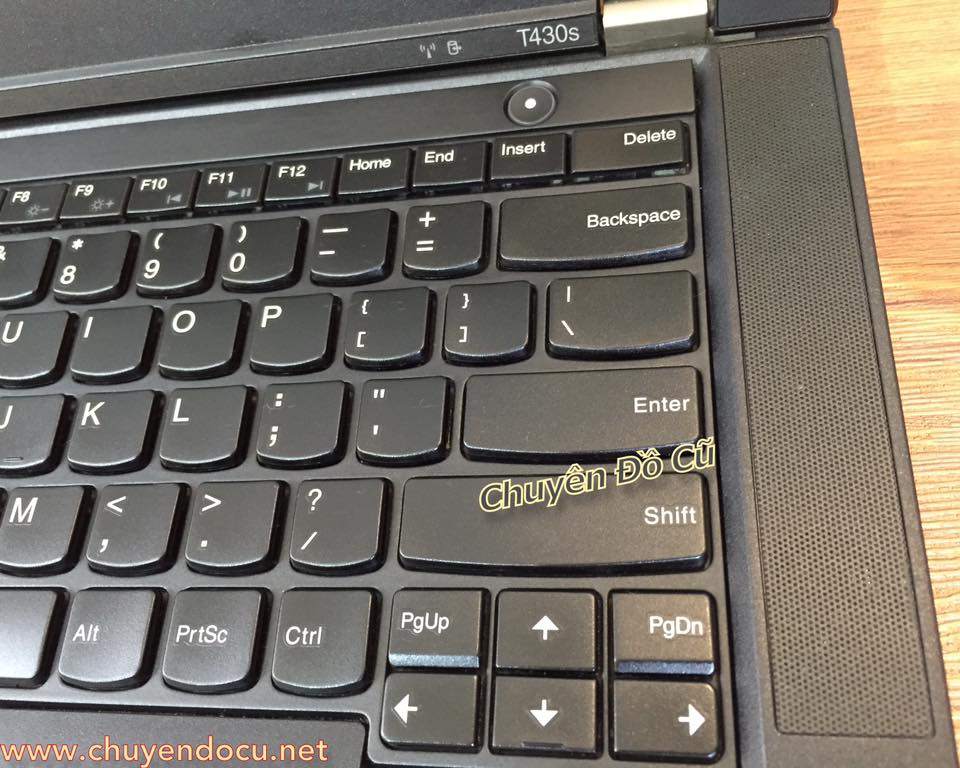 LENOVO-T430S-6.jpg