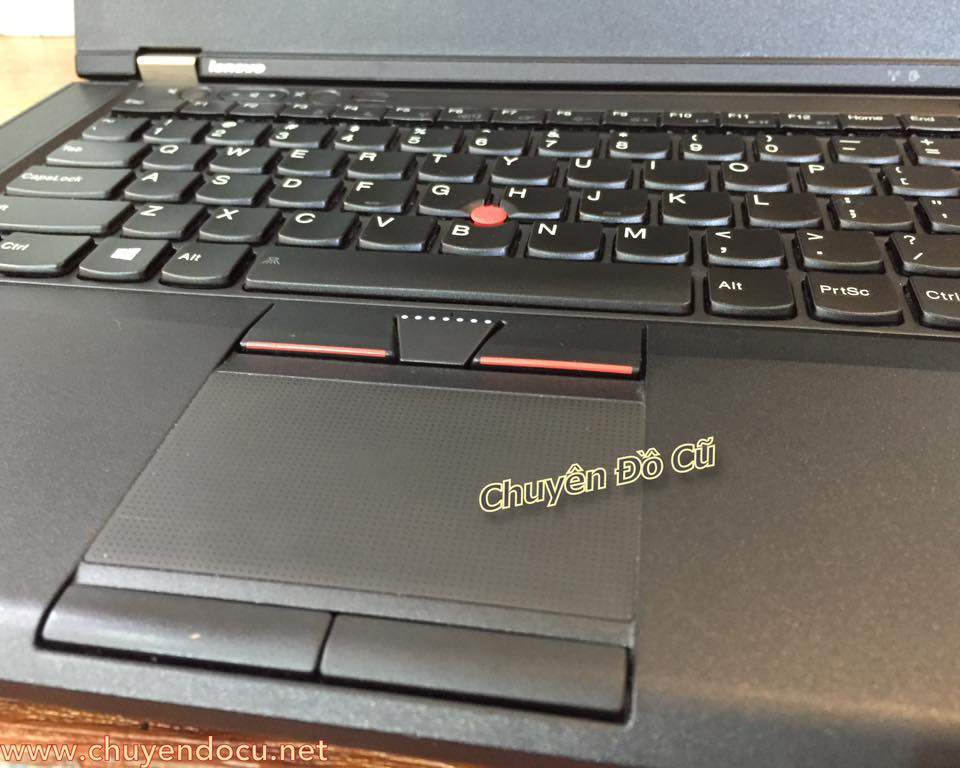 LENOVO-T430S-7.jpg
