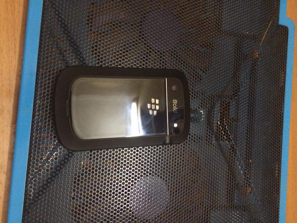 15590526_1813410665581418_5805354276631359982_n.jpg