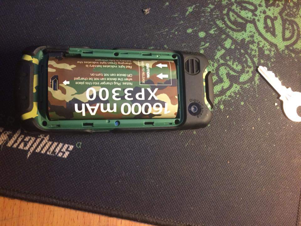 15541881_1813410598914758_3653674183869761484_n.jpg