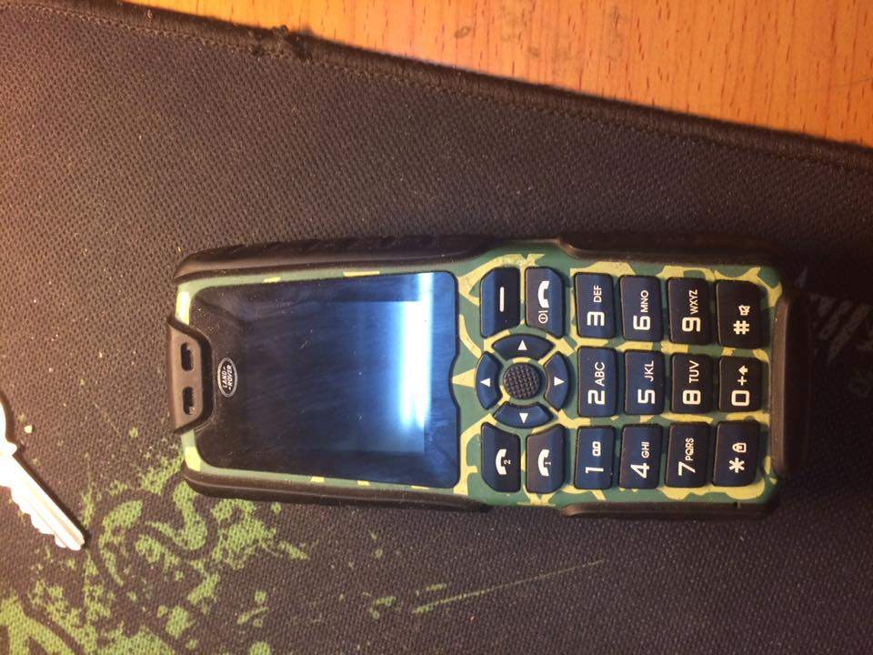 15542197_1813410585581426_2315568220333684638_n.jpg
