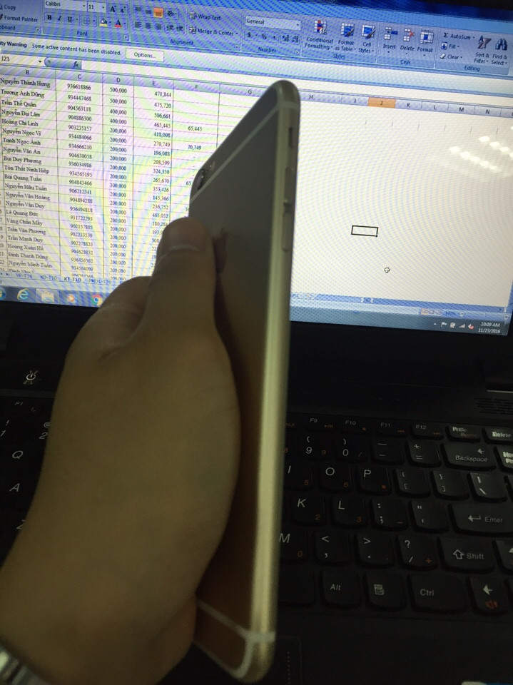 1479870760587_38513.jpg
