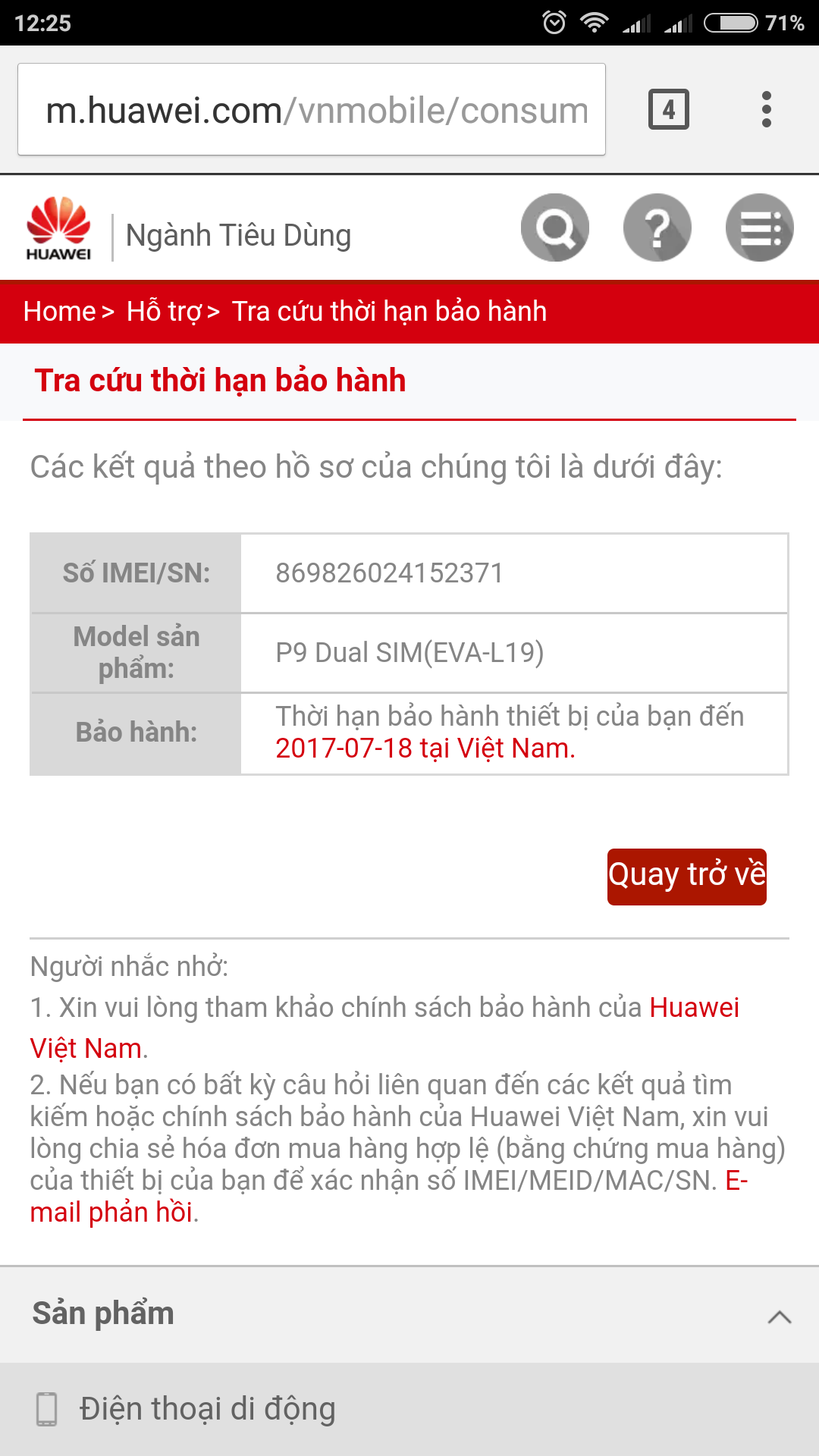 Screenshot_2016-12-20-12-25-20-458_com.android.chrome.png