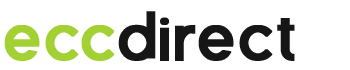 logo3.png