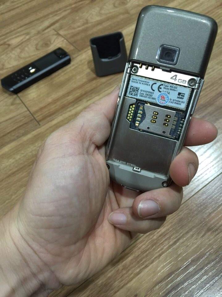 image.jpeg