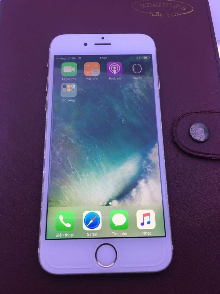15578936_634855873366432_7141266109946441743_n.jpg