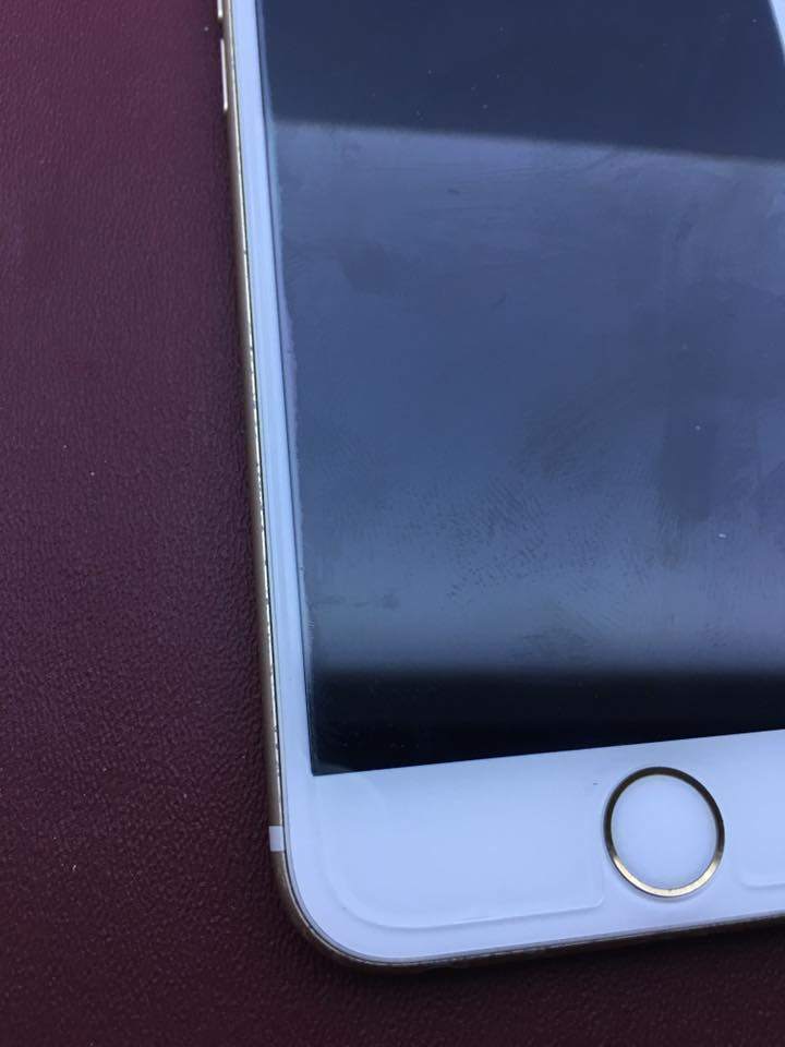15622030_634855923366427_2432894982769160829_n.jpg