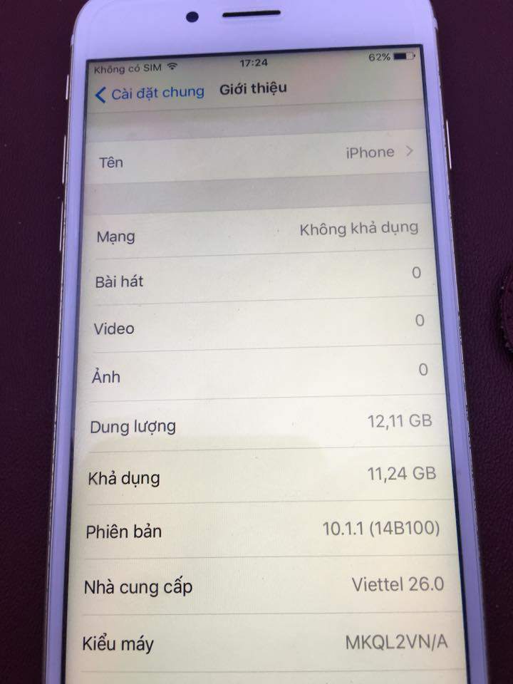 15665516_634855963366423_6272563052540512237_n.jpg