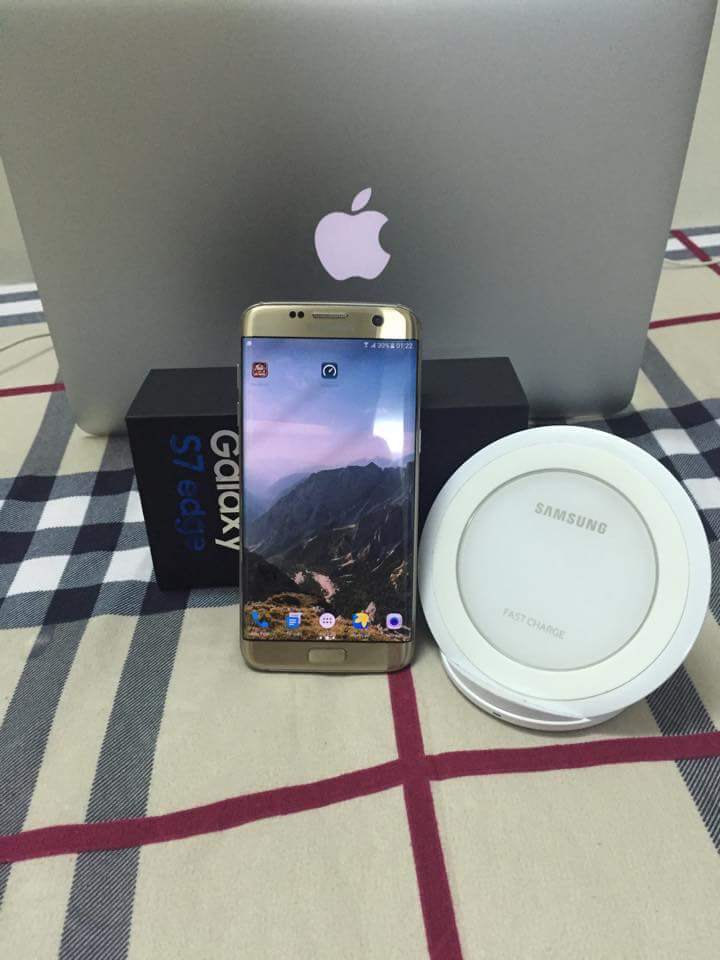 received_788929464581802.jpeg