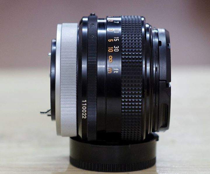 canon2.jpg
