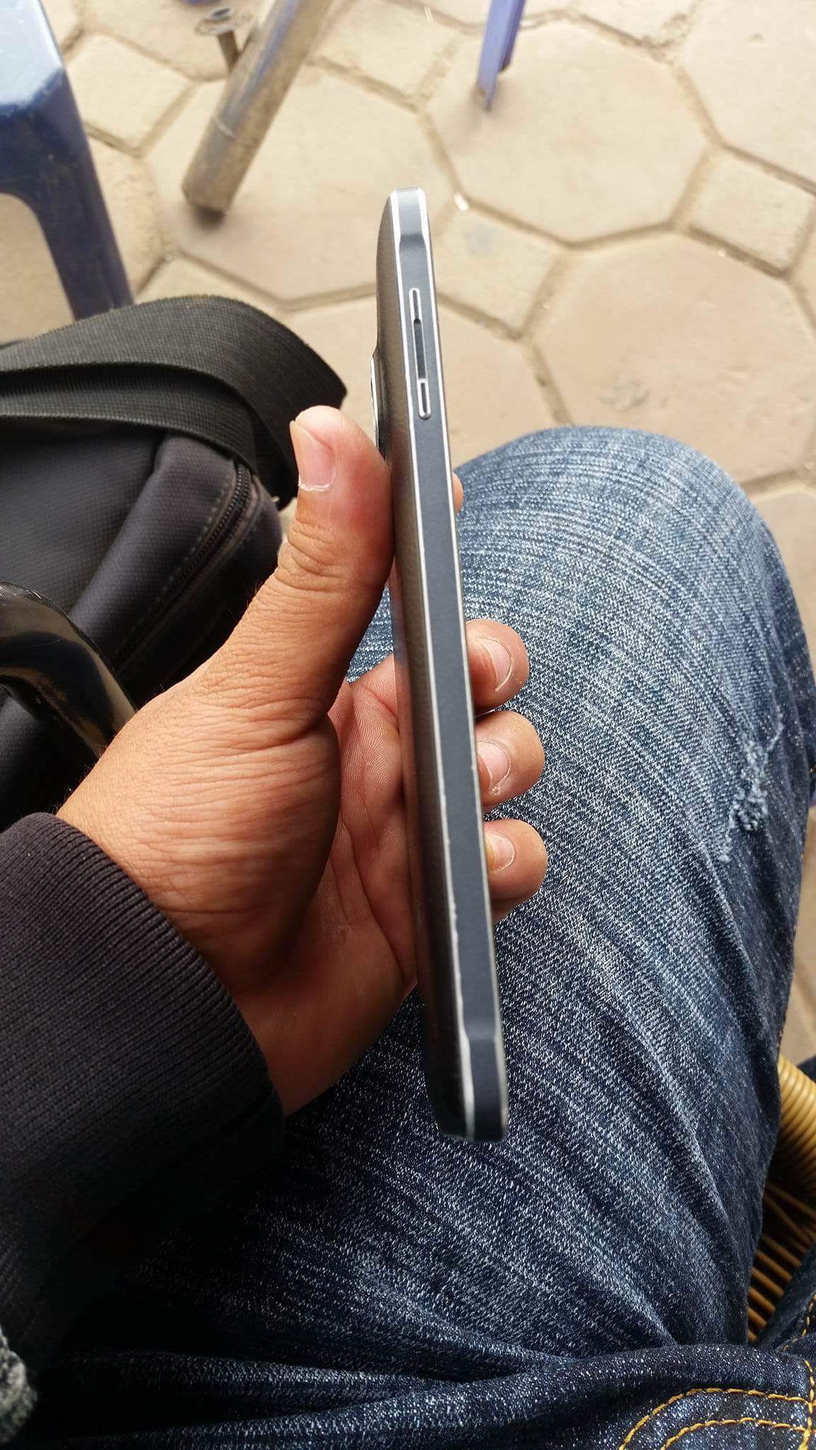 received_360316467663055.jpeg