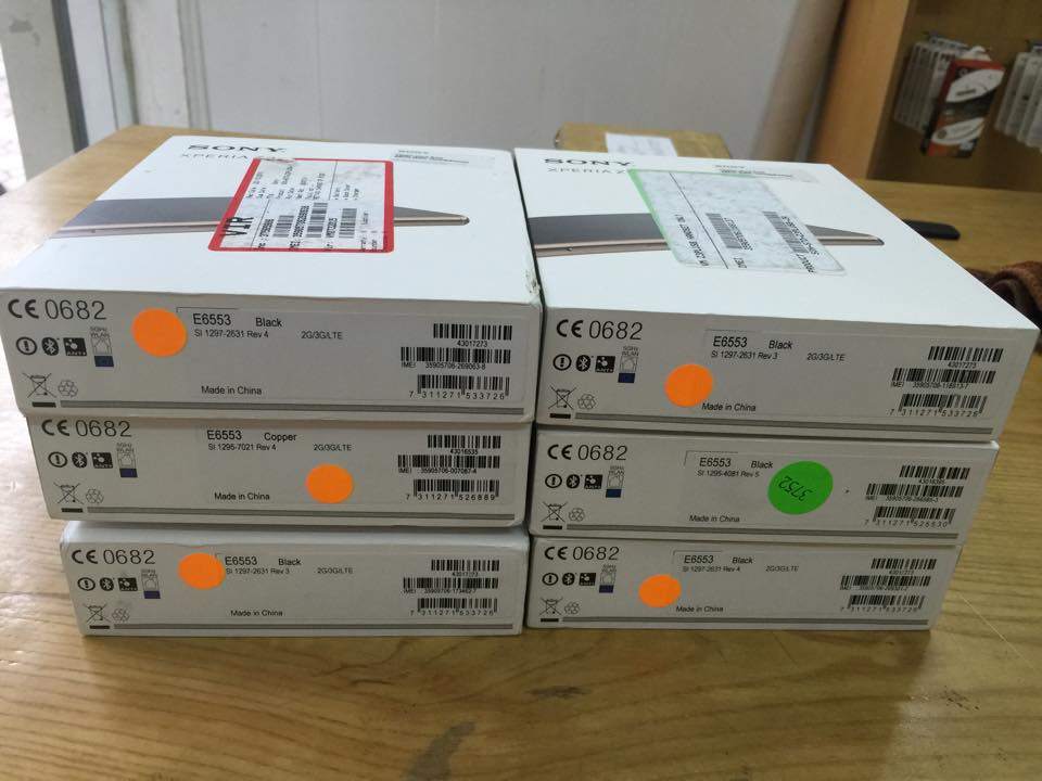 hta1459039570.jpg
