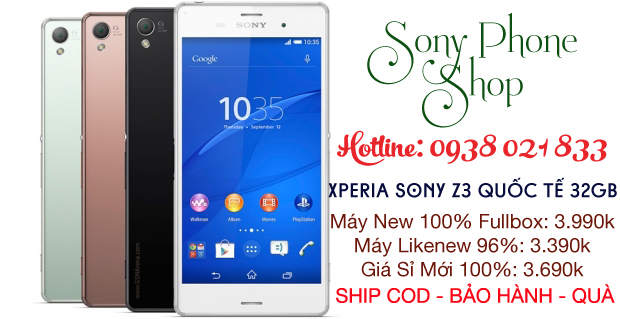 Sony Xperia Z.jpg