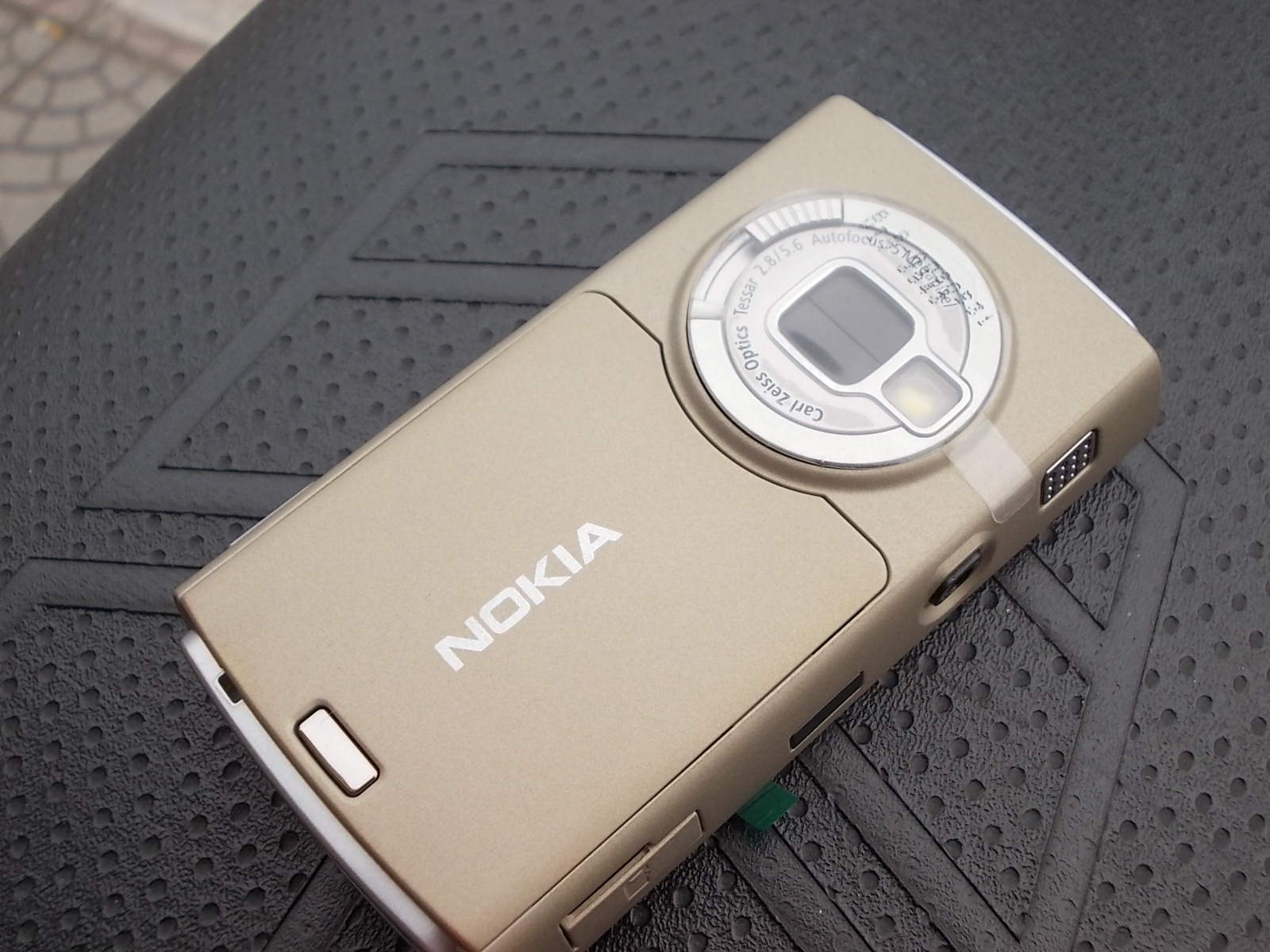 DSCN6649.JPG