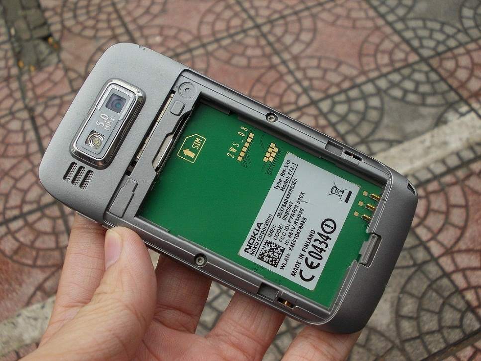 DSCN6590.JPG
