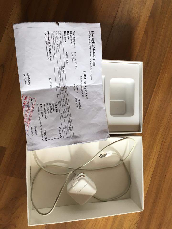 ipadmini4.jpg