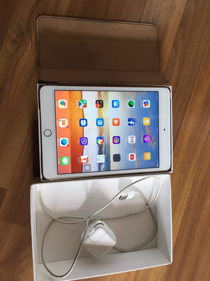 ipadmini4-01.jpg