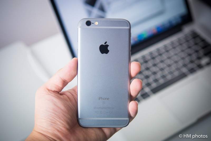 batch_iphone-6s-1.jpg