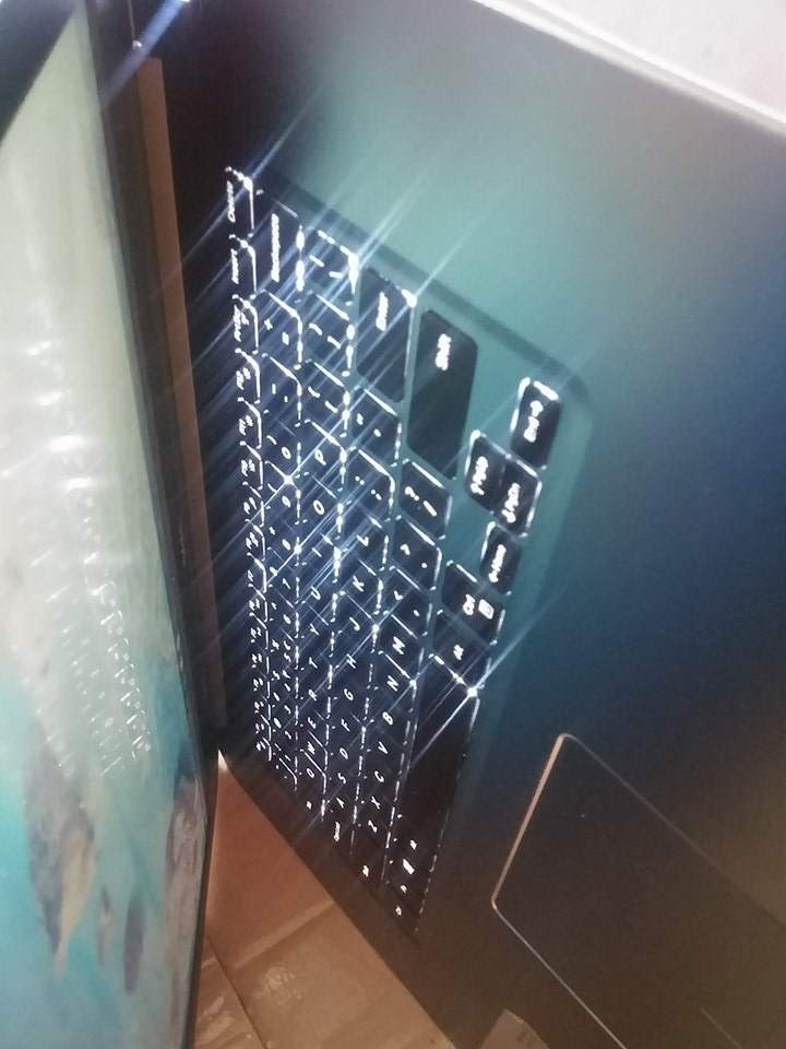15645659_1067579673351416_789365251_n.jpg