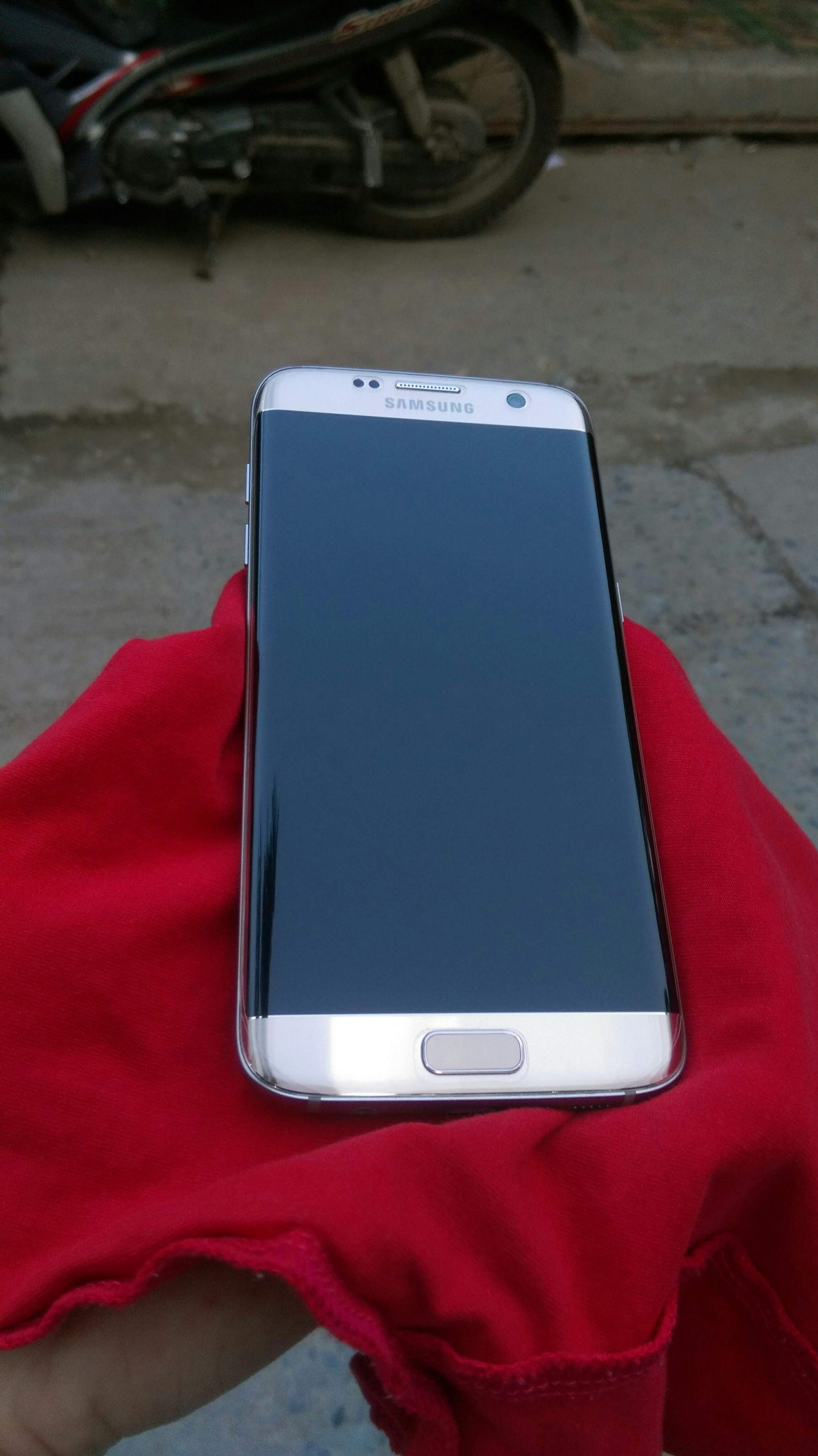 IMAG0089_1.jpg