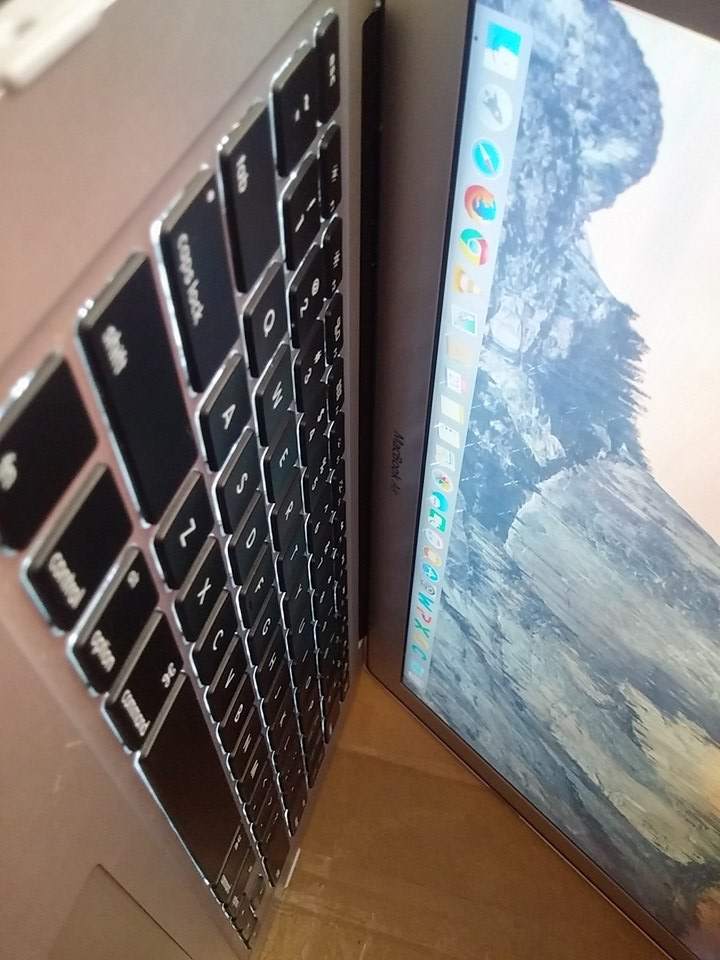 15682733_1067548846687832_1072817679_n.jpg