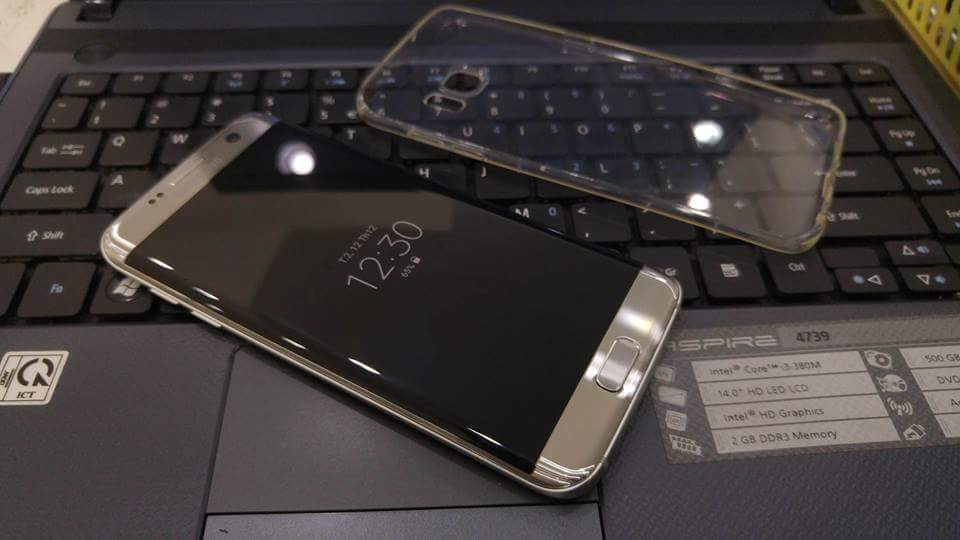 received_1711263915566395.jpeg