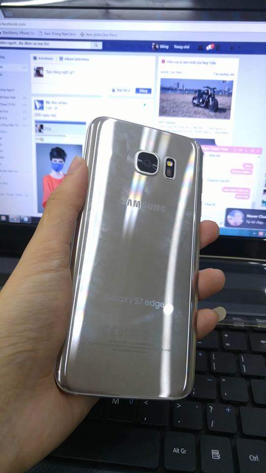 received_1711266855566101.jpeg