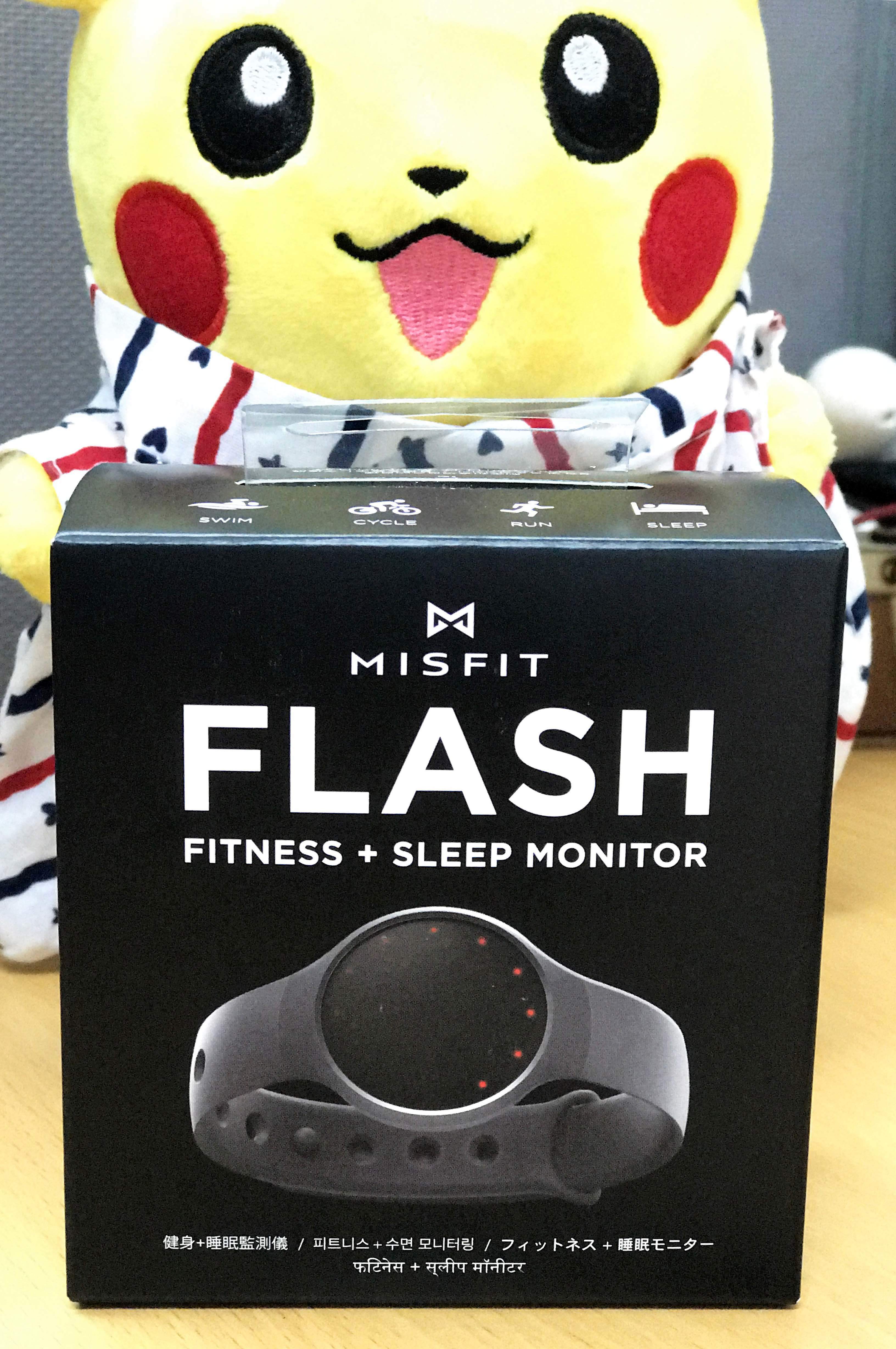 Misfit Flash 1.jpg