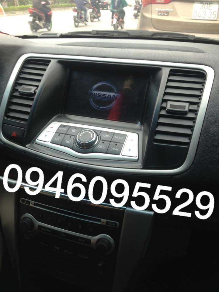 15621961_356628598037725_5339495965502505107_n.jpg