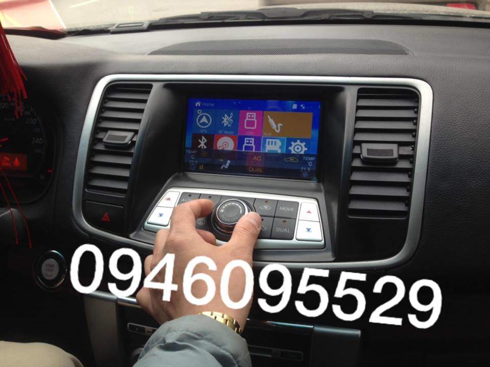 15665623_356628298037755_6250835104667703596_n.jpg