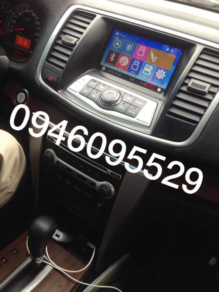 15697559_356628354704416_8149930214848965676_n.jpg
