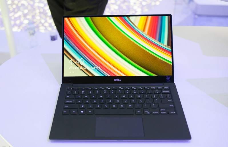 2679939_Tinhte.vn_-_Tren-tay-Dell-XPS-13-2015-CES-201500017.jpg