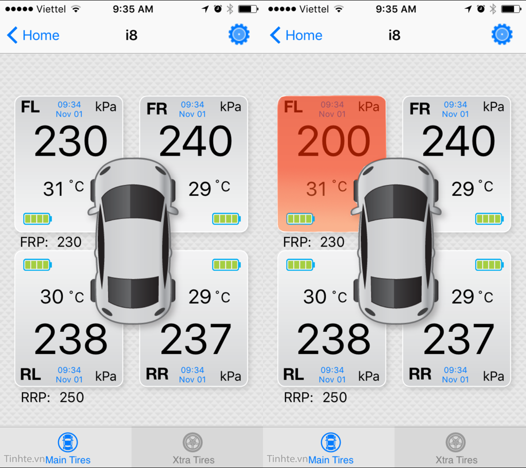 Fobo Tire Apps (2).png