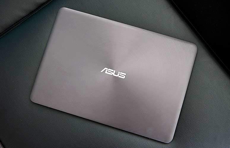 zenbook-ux305ca-lid.jpg