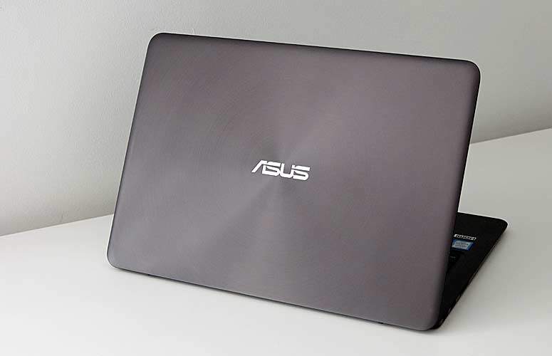zenbook-ux305ca-lid-2.jpg