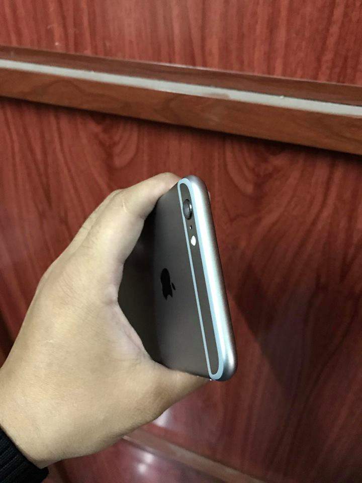 15439978_1115824451848200_4670332148266799130_n.jpg