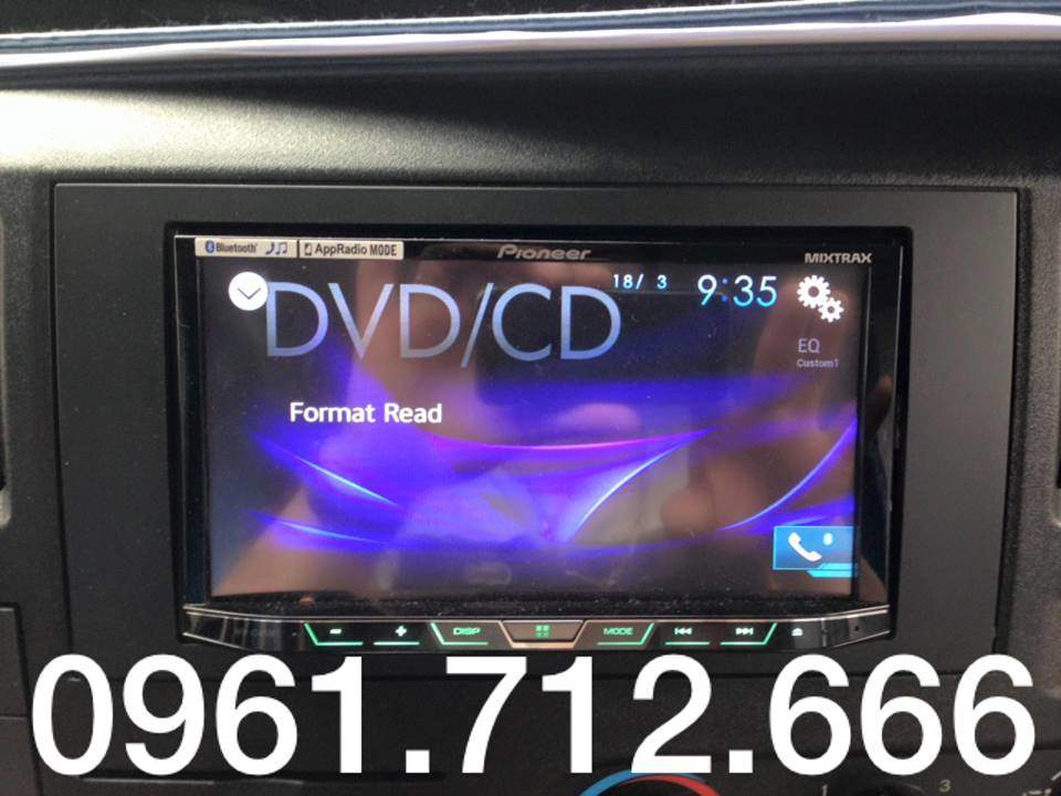487516_203633690003884_322750011363427897_n.jpg