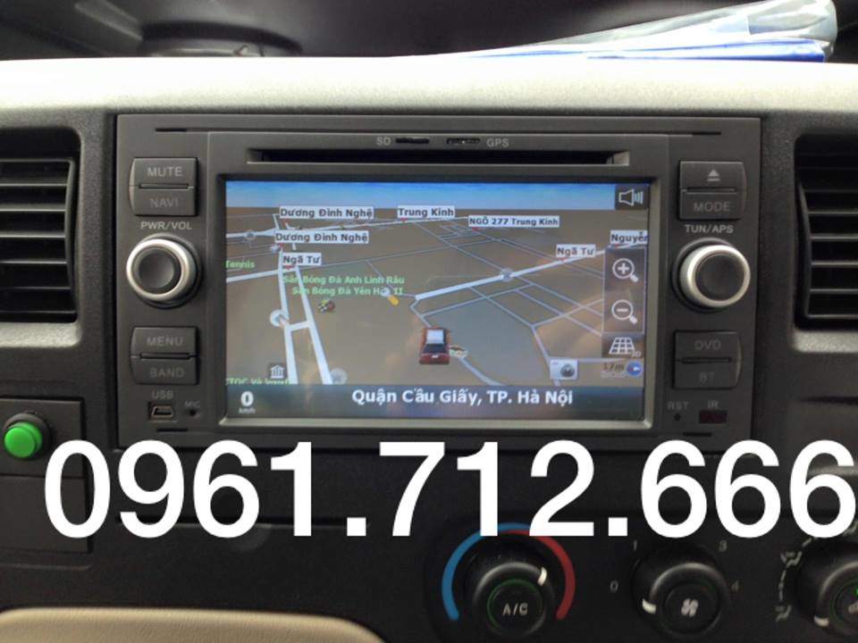 1625764_200524050314848_4407673249031275104_n.jpg